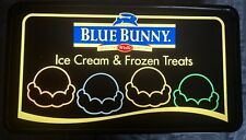 Vintage blue bunny for sale  Cedar Falls