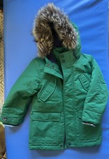 Boys green boden for sale  ST. ALBANS