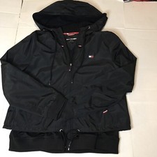 Tommy hilfiger rain for sale  Brooklyn