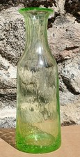 Magnifique rare ancienne d'occasion  France