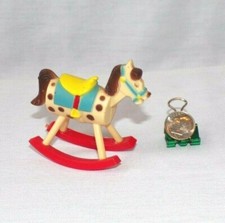 Vtg miniature dollhouse for sale  Cassville
