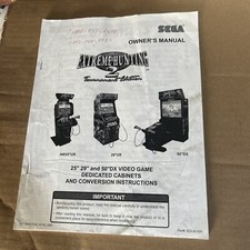 Original extreme hunting for sale  Santa Ana