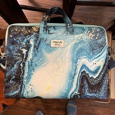 Mosaic canvas laptop for sale  Hixson