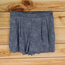Shorts womens black for sale  Fort Wayne