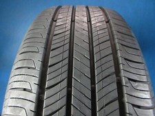 Used hankook kinergy for sale  Orlando