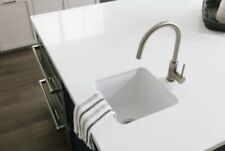 Kohler 8223 cm6 for sale  Largo