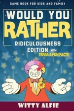Would rather game for sale  Montgomery
