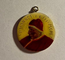 1960 pope john d'occasion  Expédié en Belgium