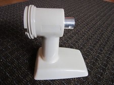 Oster kitchen center for sale  Auburn