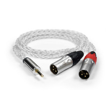 Ifi audio pentaconn gebraucht kaufen  Nidderau