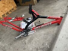 Specialized fsr frame for sale  Lilly