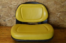 John deere x300 for sale  Milford