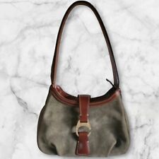 Dooney bourke derby for sale  Nampa