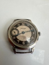 Rare gents vintage for sale  SUNDERLAND