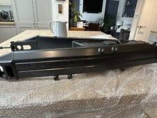 Kawasaki zx12 swingarm for sale  BOURNEMOUTH