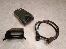 controller brake prodigy p2 for sale controller brake prodigy p2 for sale Seattle