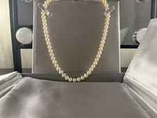 Zales cox lucia for sale  Wellington