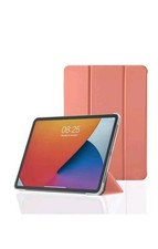 Hama tablet tasche gebraucht kaufen  Lübben (Spreewald)