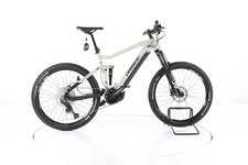 Haibike alltrail bike gebraucht kaufen  Kempten (Allgäu)