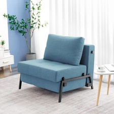 Vonanda modern sofa for sale  Haltom City