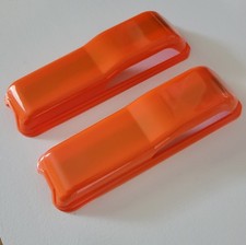 Engine hood hinge for sale  Springfield