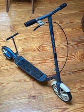 Scooter Honda Kick N Go 2 vintage 1970 comprar usado  Enviando para Brazil