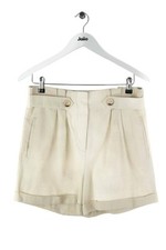 Short coton sézane d'occasion  France