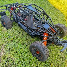 Rovan scale sport for sale  Delray Beach