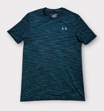 Armour shirt men for sale  Henderson