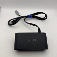 Nintendo wii official for sale  Mckinleyville