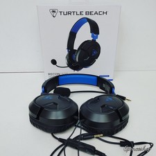 Functions well turtle for sale  Gainesville