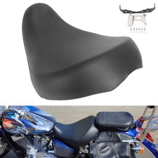 Front driver rider for sale  USA