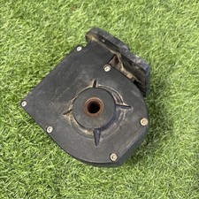 Powakaddy freeway gearbox for sale  WESTON-SUPER-MARE