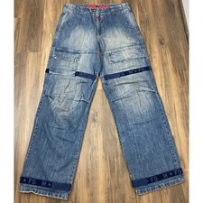 Vtg y2k marithe for sale  Raleigh