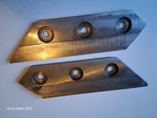 Framing equipment pair for sale  PETERBOROUGH