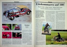 Ldtimer praxis 1426 gebraucht kaufen  Deutschland