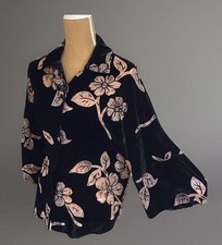 Zara size kimono for sale  TAMWORTH