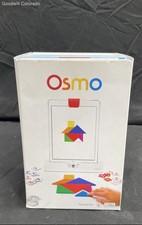Osmo genius creative for sale  Colorado Springs