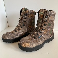 Gander mountain mens for sale  Mequon
