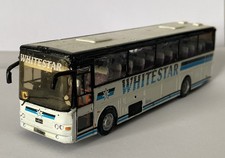Code bus for sale  GLASGOW