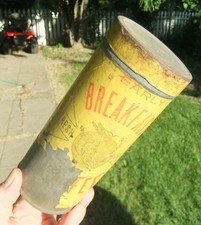 tacoma spice tins for sale  Wapato