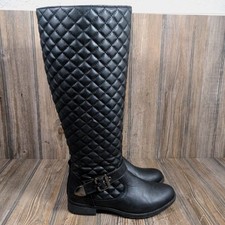 Carrini collection black for sale  Terre Haute
