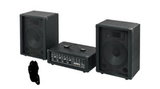 The amp 4080 gebraucht kaufen  Langen