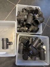 Stück mercedes slk gebraucht kaufen  Waltrop