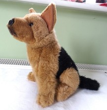 Animal alley toys for sale  DOWNHAM MARKET
