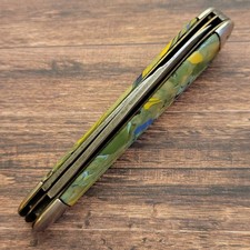 Vintage fairmount cutlery for sale  Sharon