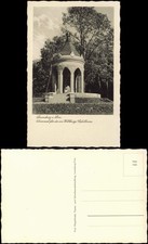 Postcard lauenburg lębork gebraucht kaufen  Ortrand