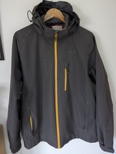 Mountain warehouse brisk for sale  MIDDLESBROUGH