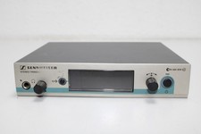 Sennheiser 300 iem gebraucht kaufen Sennheiser 300 iem gebraucht kaufen  Lüneburg