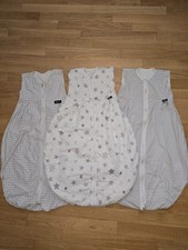 Stück alvi schlafsack gebraucht kaufen  Maintal